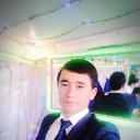  Garib Bacha, , 30  -  22  2022    