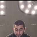 ���� �����, �������, 30 ��� - ��������� 8 ������ 2023