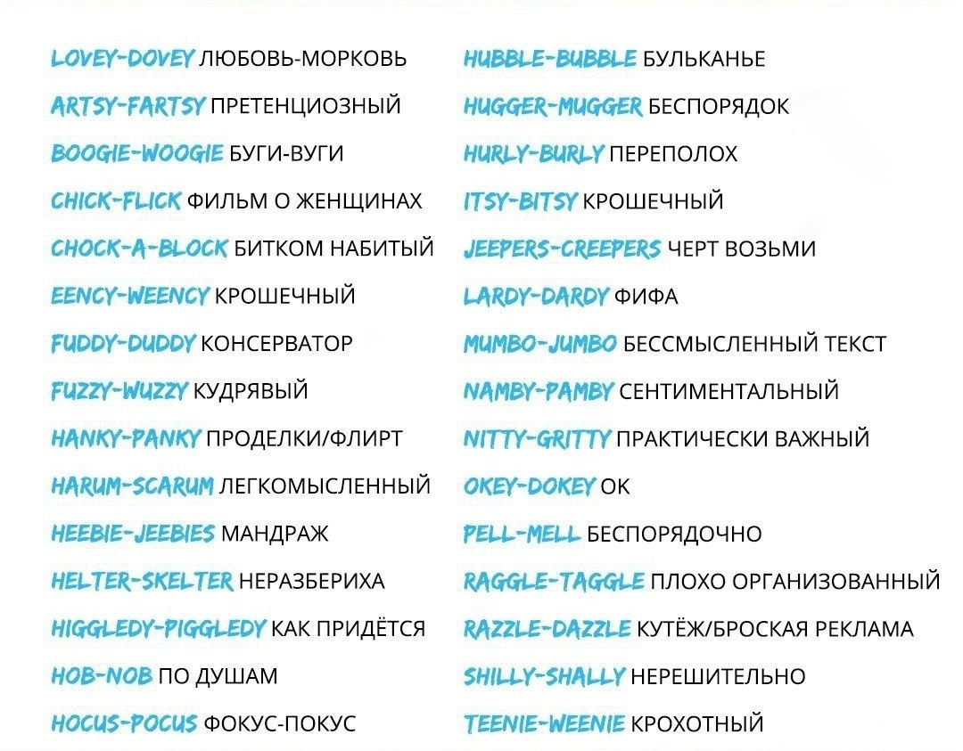 Как будет пар по английски. Как будет пар по английски. Слова пары в английском языке. Фразы на английском. Как будет пар по английски.