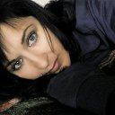 ���� ����, ���������, 39 ��� - ��������� 18 �������� 2022