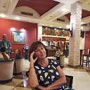 ���� ����, ���, 61 ��� - ��������� 8 ������ 2022 � ������ ���� ����������