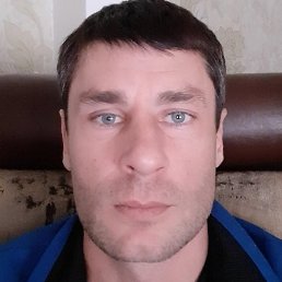 , , 45 