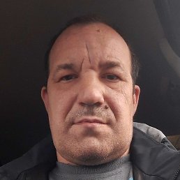 , , 49 