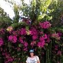 ���� �������, �����-���������, 68 ��� - ��������� 15 ������ 2023