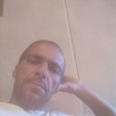 ���� Arsen, ������, 50 ��� - ��������� 28 ������� 2022