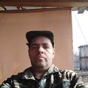 ���� �������, ����������, 48 ��� - ��������� 24 ������ 2022 � ������ ���� ����������