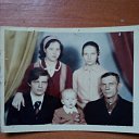 ���� ������, �����������, 73 ���� - ��������� 16 ������ 2022