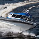 ���� ������, �������, 33 ���� - ��������� 3 ������� 2022 � ������ ������ NorthSilver PRO 920 RIB ������߻
