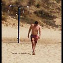 ���� M@rio, ������, 43 ���� - ��������� 28 ����� 2022 � ������ ���� ����������