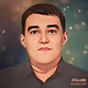 ���� Ruslan, ���, 36 ��� - ��������� 31 ������� 2022