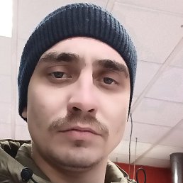 �������, ����������, 28 ���