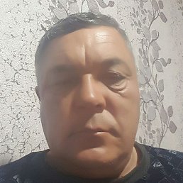, , 61 