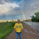  Fedorr, , 54  -  10  2023    