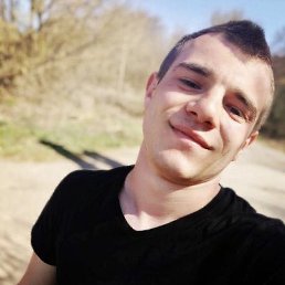 Rezerv, �������, 31 ���