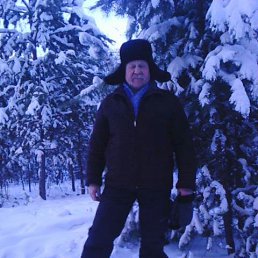 ���� ������, ��������� - ��������� 22 ������ 2022