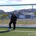  , , 66  -  1  2022    