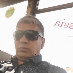  , , 42 