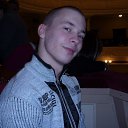 ���� �������, ����, 38 ��� - ��������� 6 ������� 2022 � ������ ���� ����������