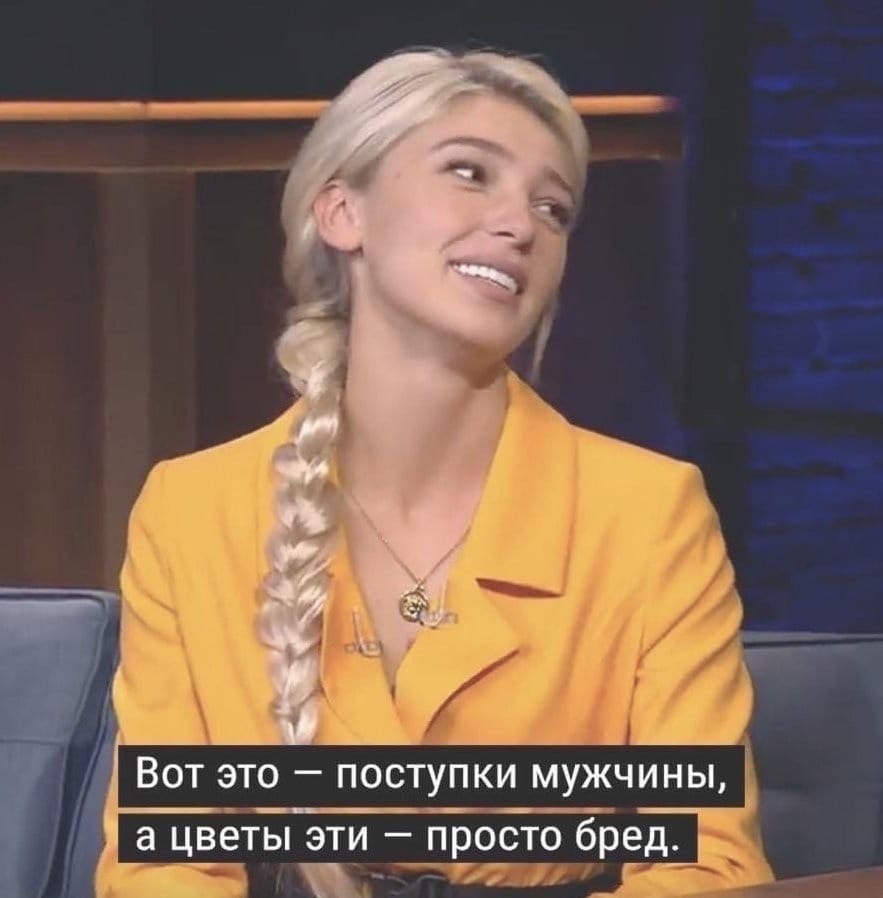 o o cy o ee o. - 3