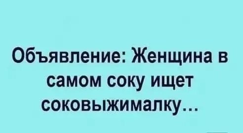  - 27  2022  10:55