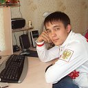 ���� ��������, ��������, 37 ��� - ��������� 21 ������ 2022