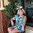 ���� Elena, �������, 56 ��� - ��������� 16 �������� 2022
