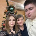 ���� ����, �����, 49 ��� - ��������� 20 ������� 2023