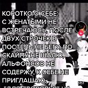  ,  -  10  2022    
