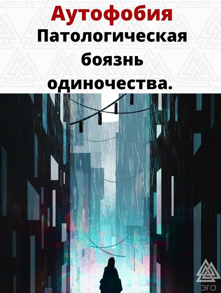   .       ,     ... - 2