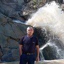 ���� ���������, �������, 61 ��� - ��������� 20 ���� 2022 � ������ ���� ����������