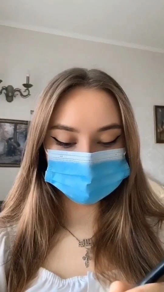       ,    - 3