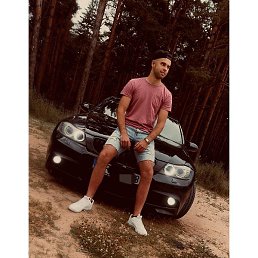 Mantas, ��������, 27 ���