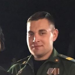 ������, ������, 35 ���