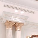 ���� Beka, ������, 46 ��� - ��������� 25 ������ 2022 � ������ ���� ����������