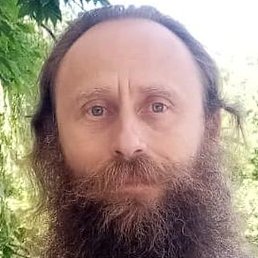 Alex, �����������, 49 ���