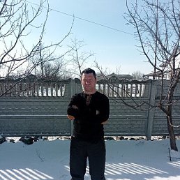  Catalin, , 45  -  20  2022