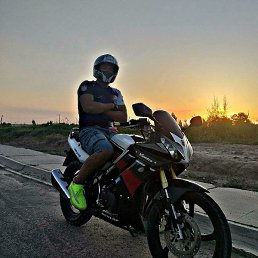Jjknhii, , 26 