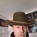 ���� ������, ������, 63 ���� - ��������� 9 ������ 2023 � ������ ���� ����������