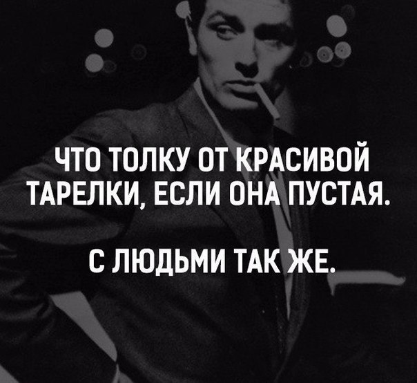 ☆������ �������☆ - 16 ������� 2022 � 20:18