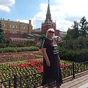 ���� �����, ������������, 66 ��� - ��������� 8 ������� 2022