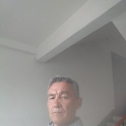   , , 51  -  31  2023