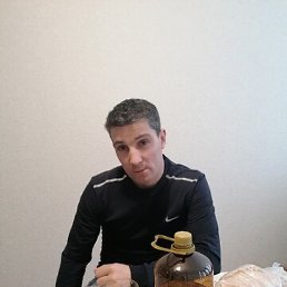 �������, �����, 46 ���