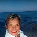 ���� �������, ������, 56 ��� - ��������� 8 �������� 2022 � ������ ���� ����������