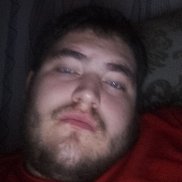 , 32 , 