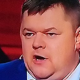 ����, ������, 63 ����