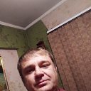  ,  , 44  -  9  2022    