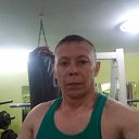  ,  (), 48  -  1  2022