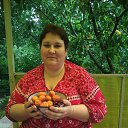 ���� ������, �����, 45 ��� - ��������� 11 ������ 2022