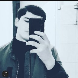 ���� Manuchehr, �����-���������, 23 ���� - ��������� 24 ������� 2022