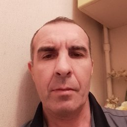 ��������, ������, 54 ����